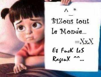 wé