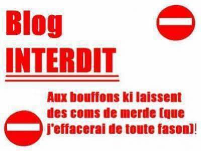 inderdit