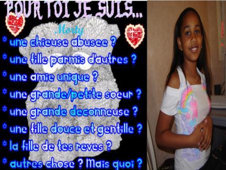 alrs???